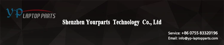 yp_0.jpg