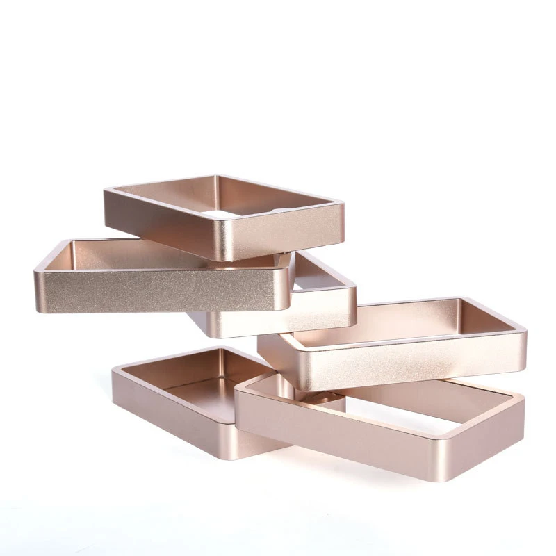 Оптовая продажа, держатель для кистей для макияжа, держатель для кистей для макияжа, 17 держателей для макияжа