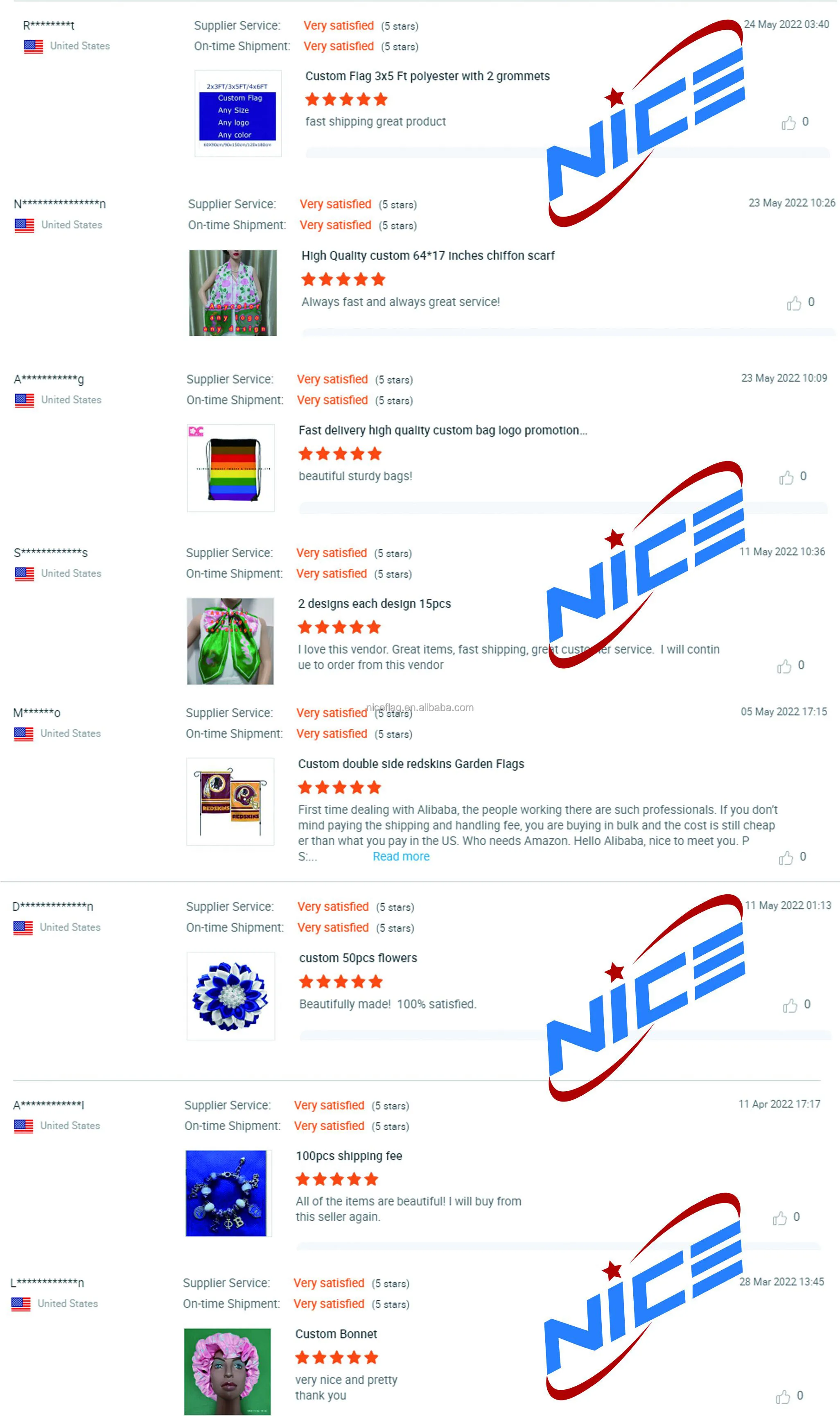 低价16英寸x14英寸双面彩虹手提包定制时尚lgbt变性骄傲手提包