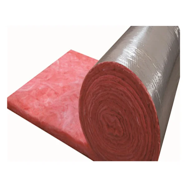 Isoking Ce R22 R13 R19 Value Pink Glass Wool Roll Glasswool Blanket Insulation Buy Glass Wool Roll Insulation Glasswool Blanket Glasswool Blanket Insulation Product on Alibaba