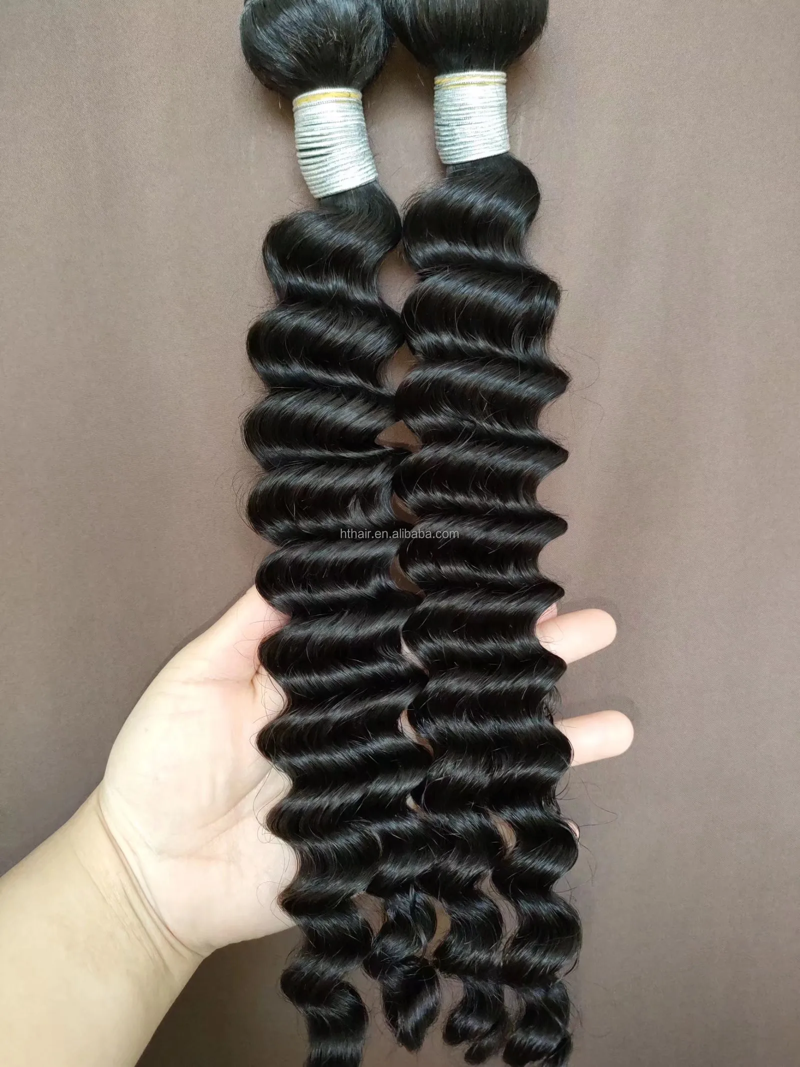 7.3 hair bundles (7).jpeg