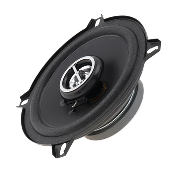 スピーカー・ウーファー I  stereo speaker スピーカー・ウーファー I stereo speaker Electro-Voice ZX