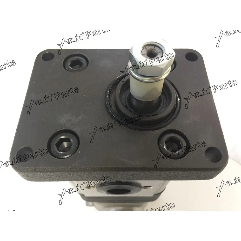 Good Quality Hydraulic Pump 36220-82204 Fit for Kubota Engine. 5