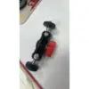 Edamame Clip All Metal