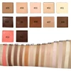 DIY colors