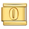 ทอง 0