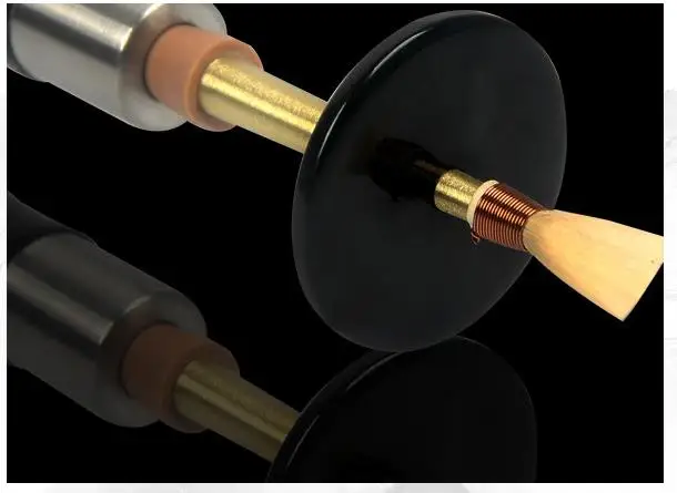 金管楽器初心者黒檀スオナ楽器| Alibaba.com