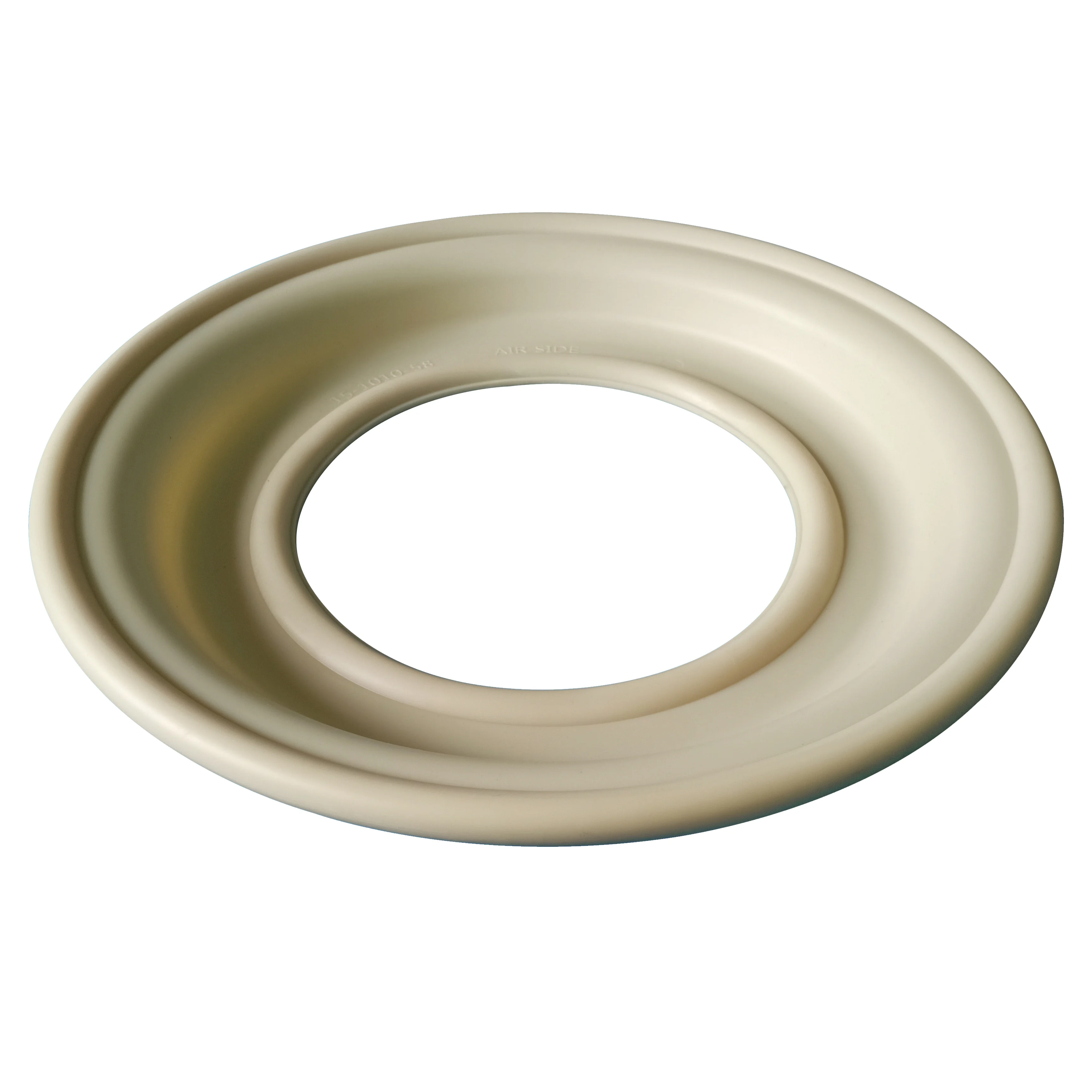 CF15-1010-58 Diaphragm 