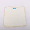 Coussin de nuit grande taille lavable en machine