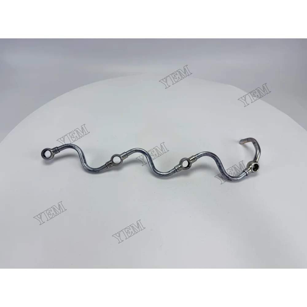 Oil Pipe 04286917 04286804 04102954 for Deutz BF4L2011 Universal Engine Parts 2