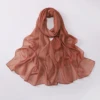 Light Red