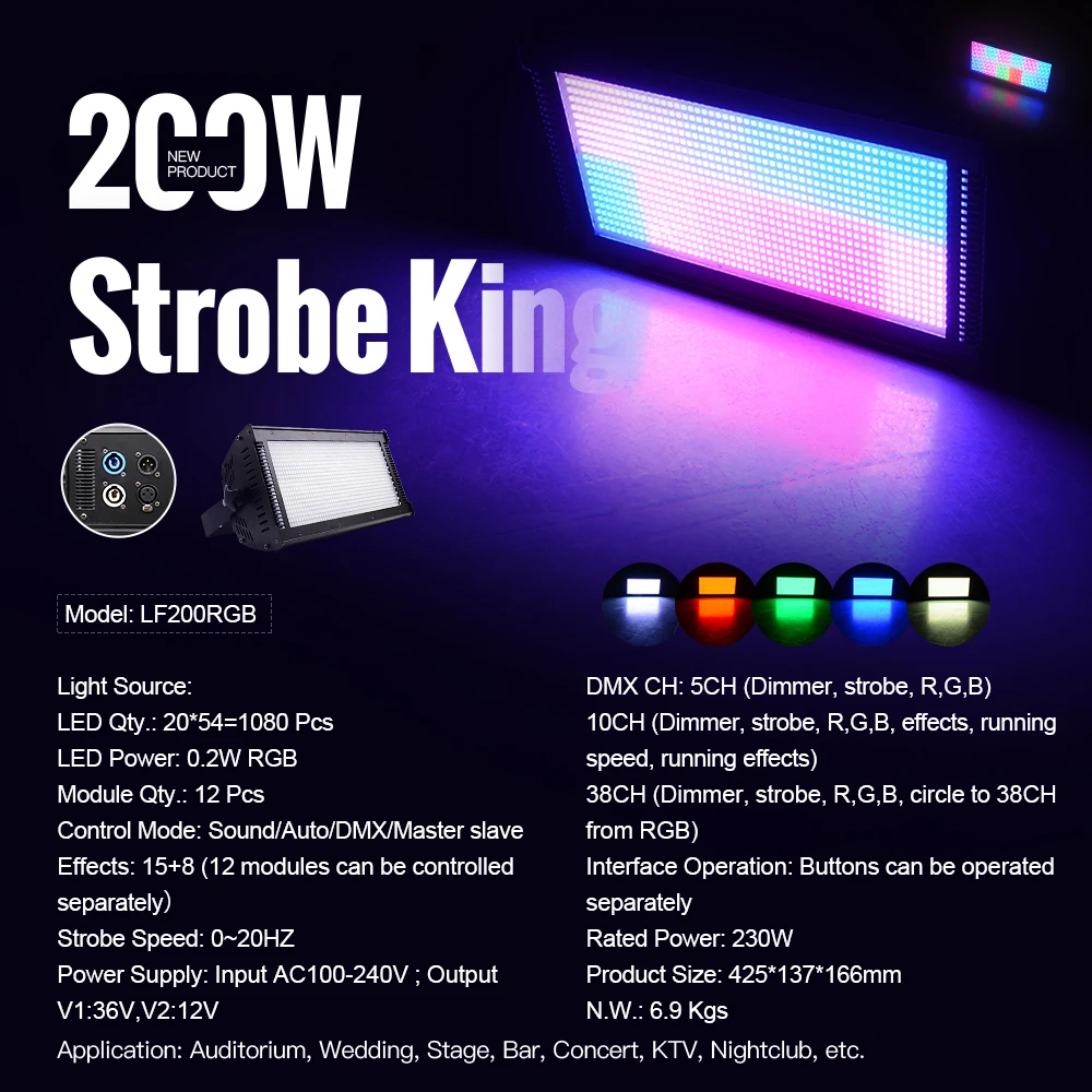 FL200RGB_