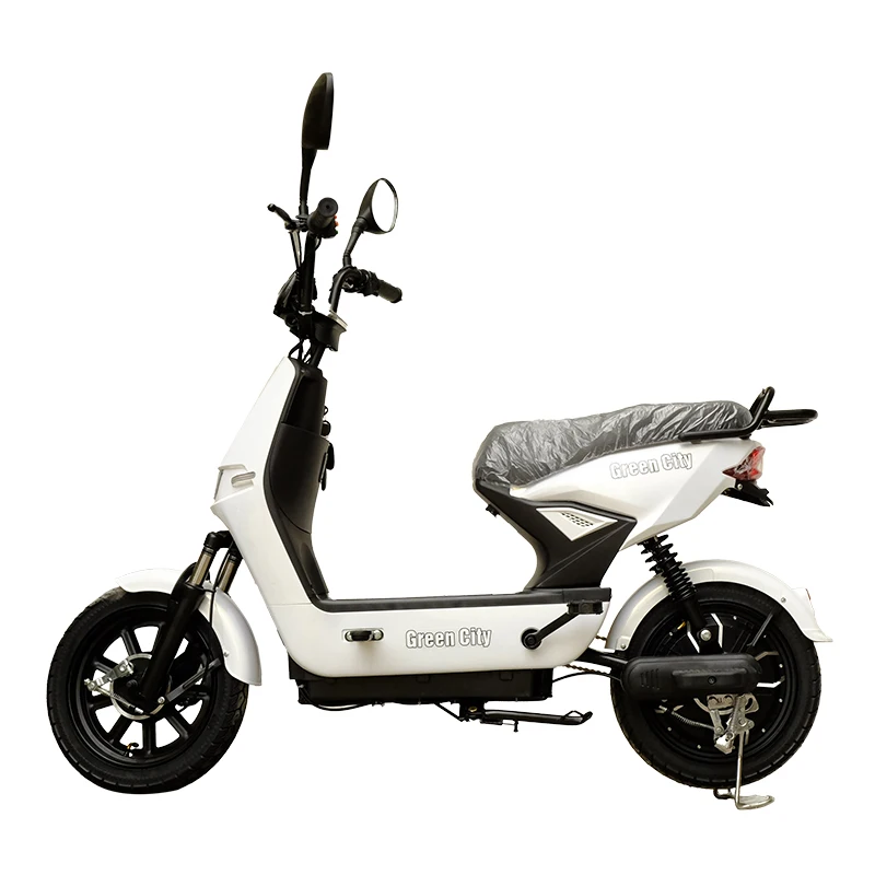 Electric Bike Belgium Shipping From China to Israel Yiwu Futian Market Shops Motorcycle