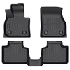 Countryman 2025-Car Floor Mats