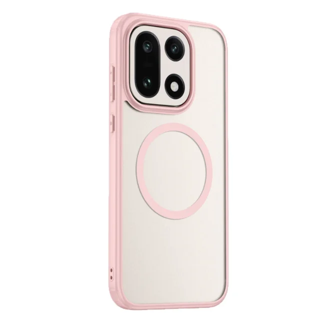 Phone Case (11)