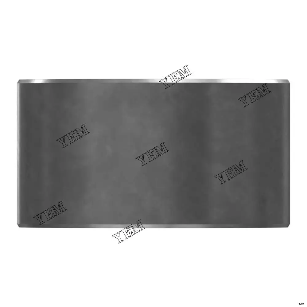 Extra Durable Bearing-Plai Fit for 242-2917 Heavy Equipment Engine Parts 3