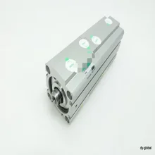 SSD-KBM40-30-45N Non Rotate Shaft Dual Shaft SQUARE CYLINDER CYL-SQU-I-10 New Original Ready Stock Industrial Automation PAC