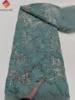 Verde chiaro