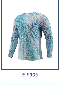 OEM Design New Light-Thin Soft Long Sleeve Fishing Jersey Upf50+ Fishing UV  for Women - China Fishing Jersey and Fishing Wear price