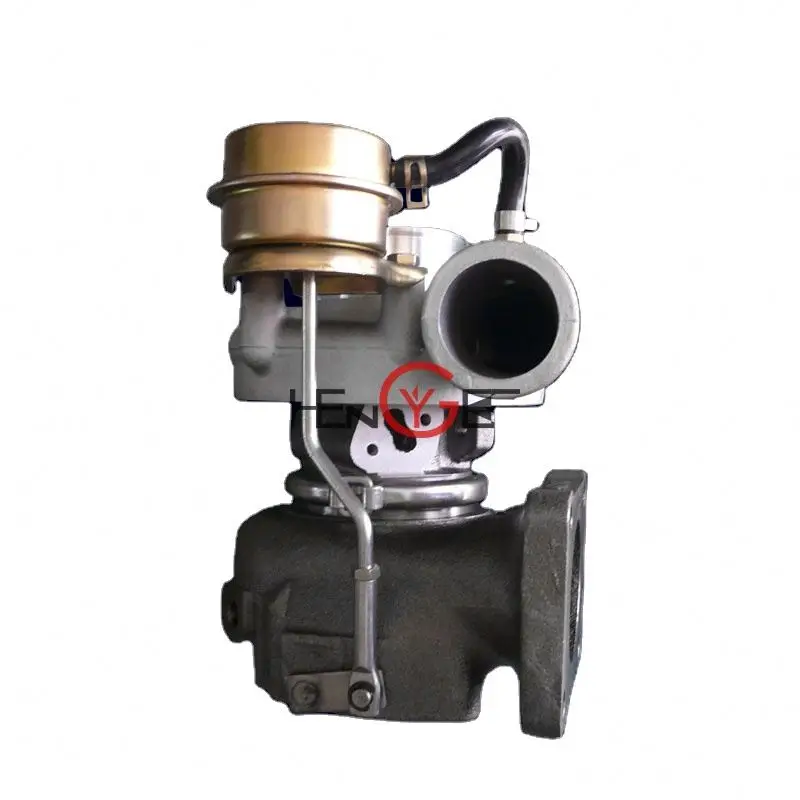 CT26 Turbocharger 17201-42020 17201-42030 CT26S2 Turbo for Toyota Supra Mk3 87-89 7MGTE Engine