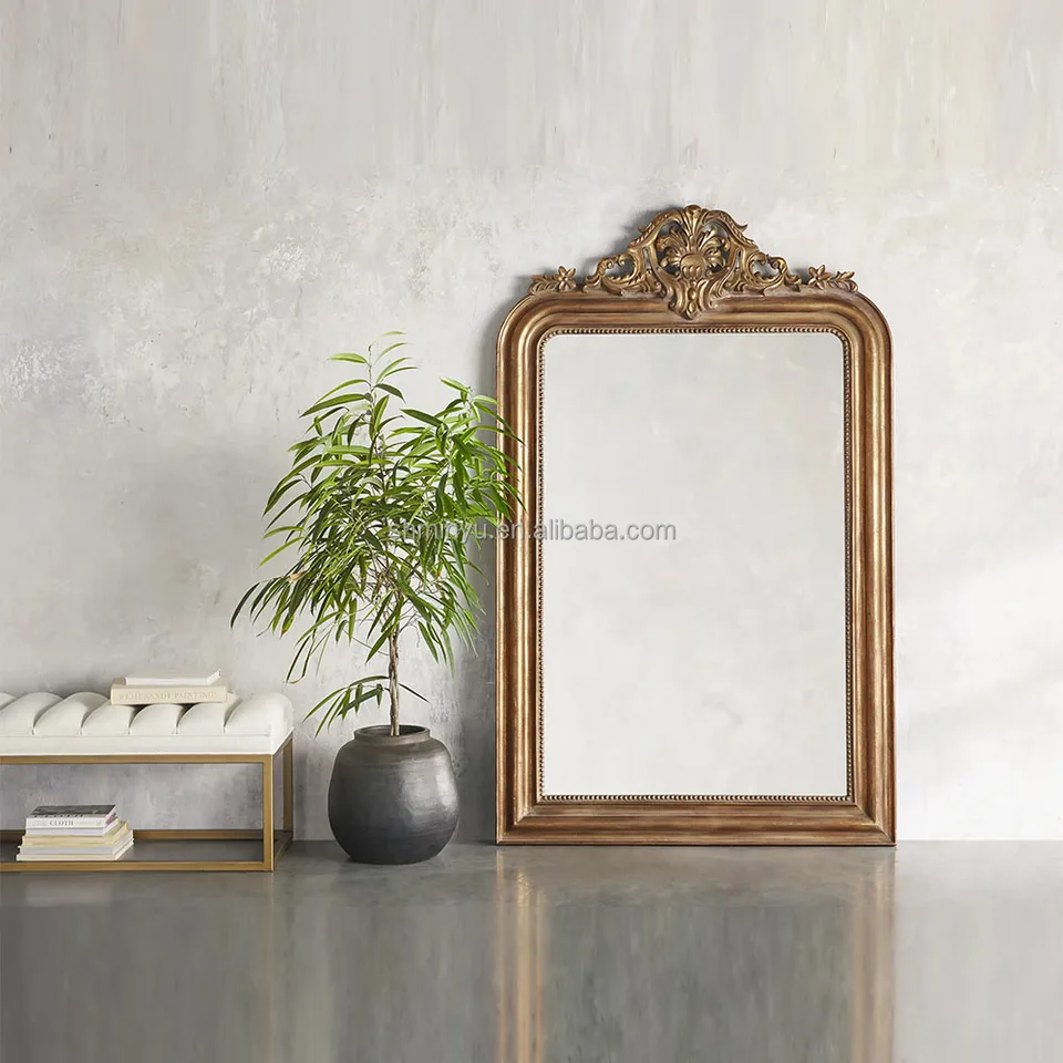 DECOR collection