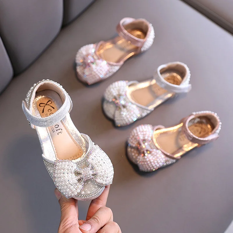 Sandalias Para Mujer 2021 Lujo Zapatos Sandala Primavera Verano Casual De  Moda | eBay