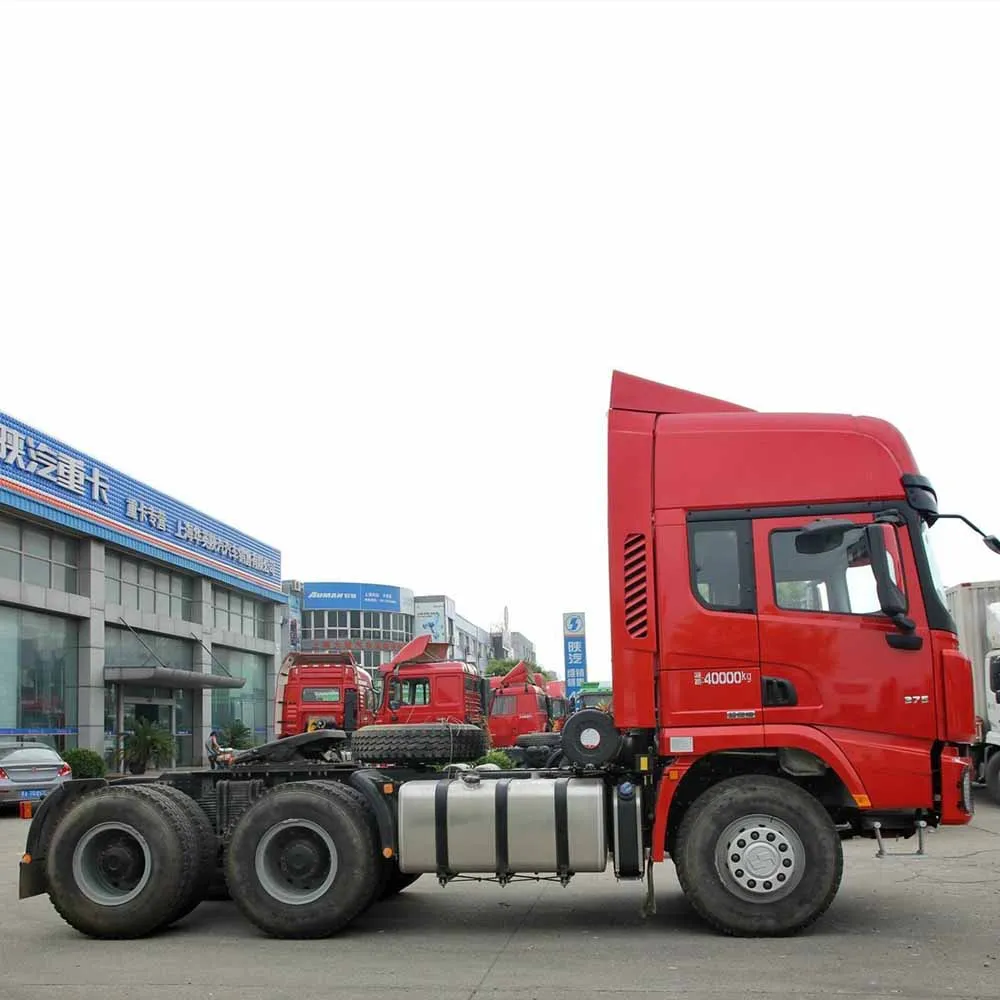 2025 shacman truck X3000 8x4 6x4 x3000 f3000 h3000 china heavy dump truck ton 8x4 520hp 40T Tipper factory