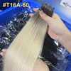 # T16A-60
