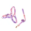 pink+purple