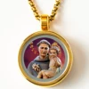 St. Anthony of Padua6