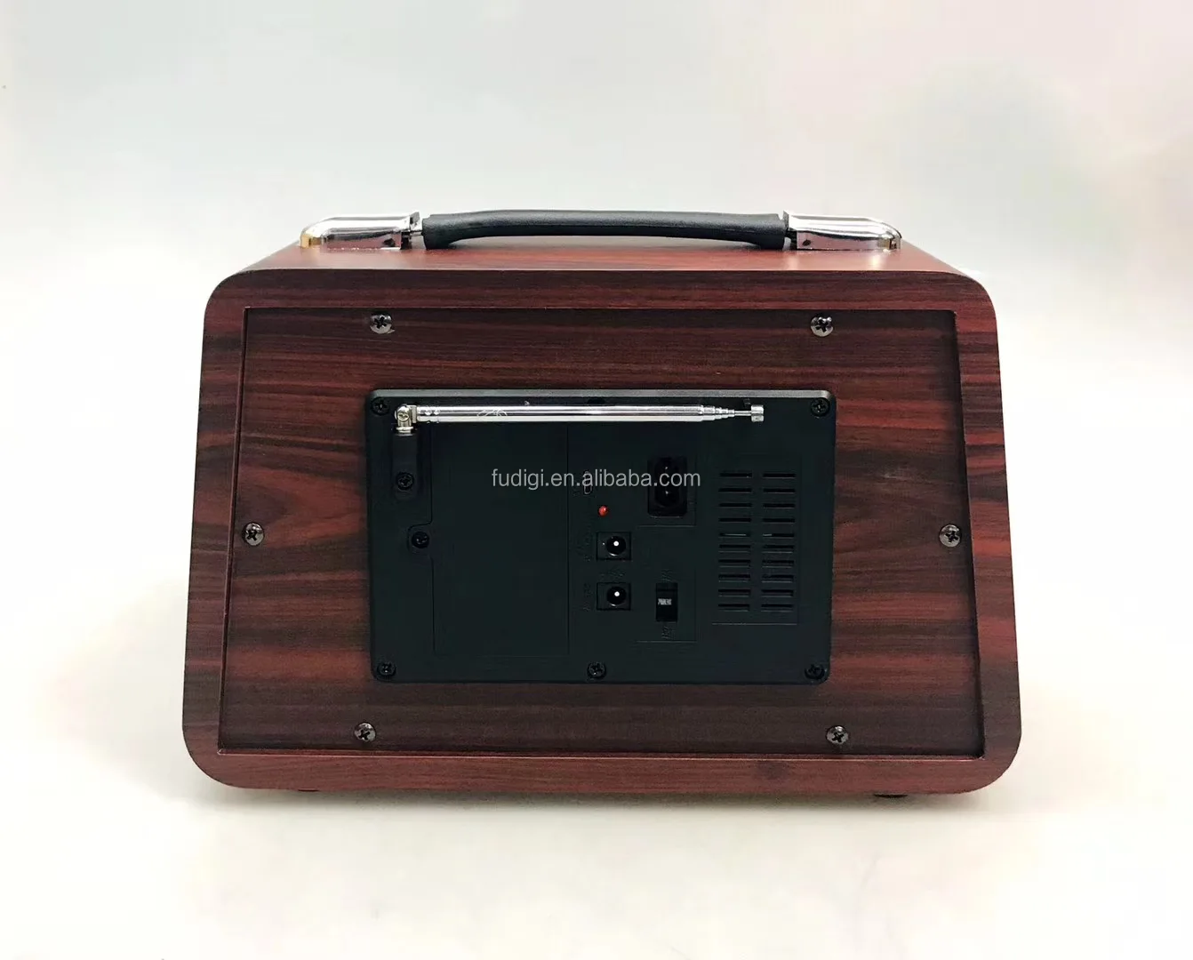 1pc nouveau autoradio audio m x câble MP3 adaptateur d'entrée pour Pioneer  sauna unité IP-BUS - AliExpress