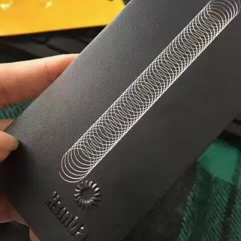 Wholesale Price RAL 9005 Black Hardness Sand Matt Texture Durable Powder Coating Paint details