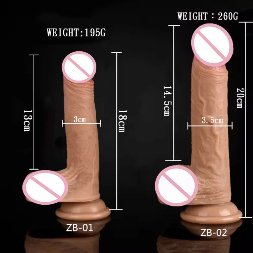 Pornographic Pair Less Create Penis for to Pornography Live Sex Vajinas Pornos Xxl Dildos Case Cover Videos the of Man Videogame