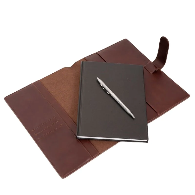 infinix writing pad