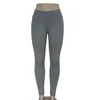 Charcoal Gray