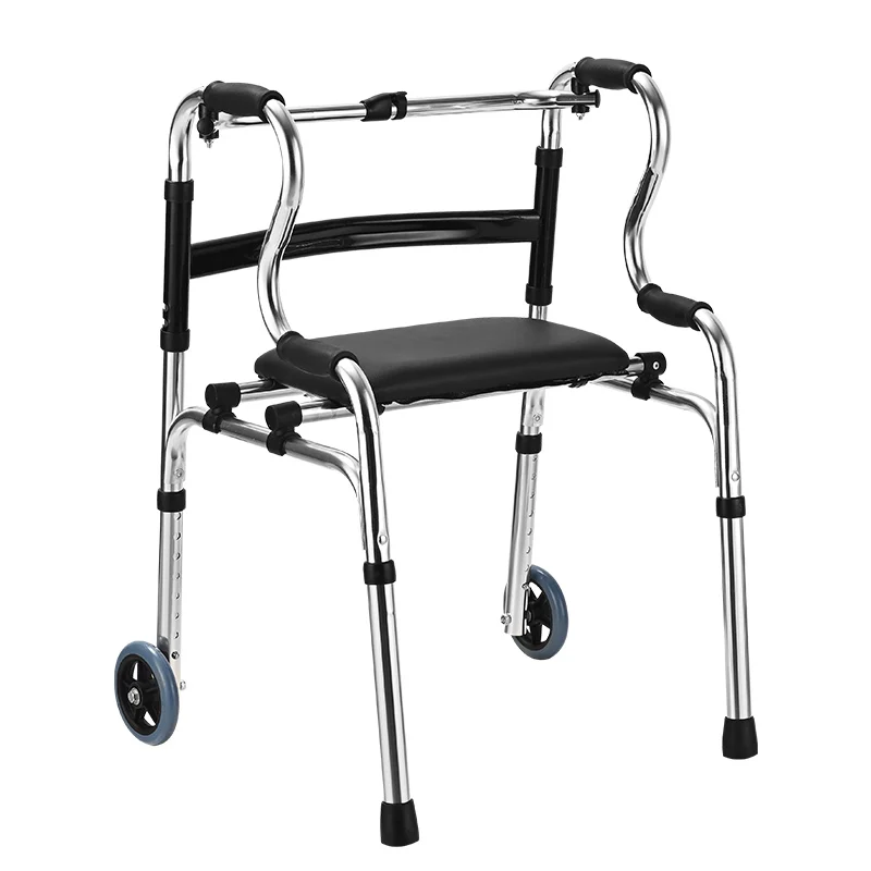 Wholesale Multi-Configuration New Type China Supplier Elderly Care