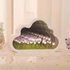 Pourpre
