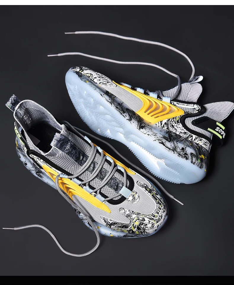 Yezzy-zapatillas De Baloncesto Personalizadas Para Hombre,Deportivas De  Alta Calidad,Para Correr - Buy Zapatos Deportivos De Moda Para Los  Hombres,Logotipo Personalizado Zapatos,Barato De Alta Top Zapatos De  Baloncesto Product on Alibaba.com