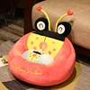 Children's sofa