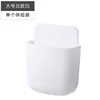 Nordic white