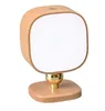 Light Beech Wood Color