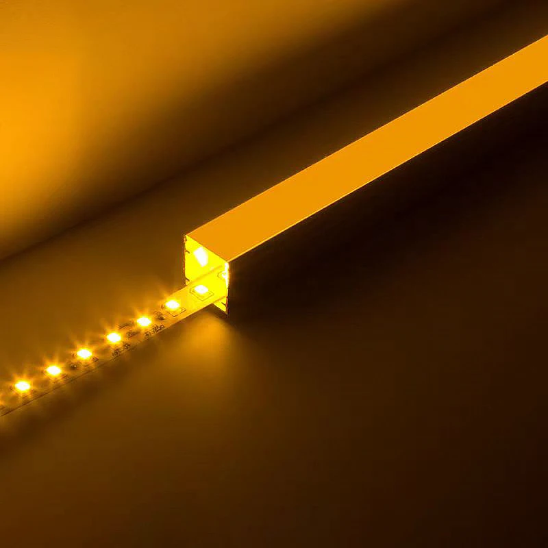 product new design fashionable rectangle rgb led safety tempered anti fog mirrors customizable smart led bathroom mirror-2