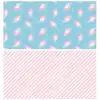 Stock or custom colors