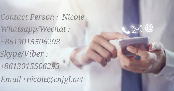 counting machines for lab automatic capsule tray with spatula pill bottle filler single vibrator plate tablet counter