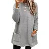 Grigio chiaro