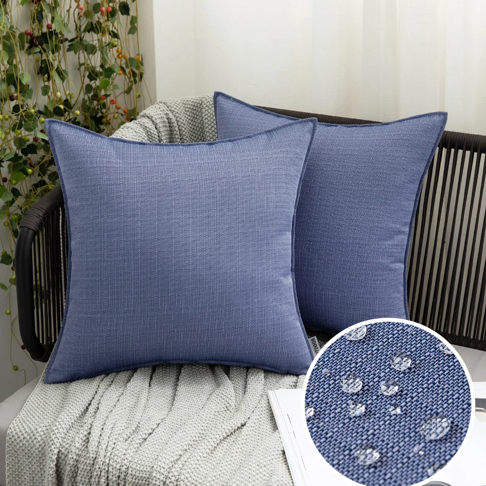 Wholesale Rattan Chair Decorative Home Garden Decor Outdoor Throw