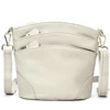8363-white