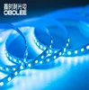 12V Ice Blue LED Strip