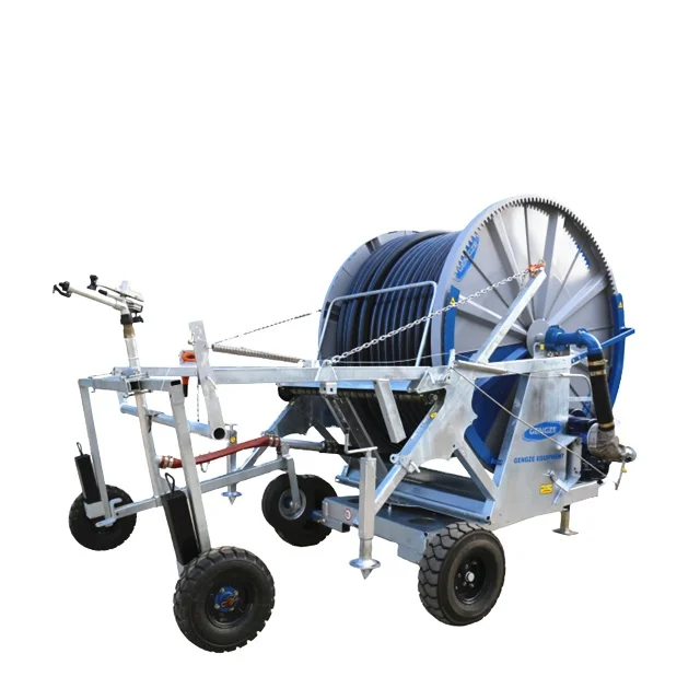 8 ton agri liquid slurry organic manure fertilizer spreader tankers application equipment trailer -12