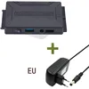 With EU power---Black